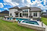2106 Old Town Drive - Photo 47