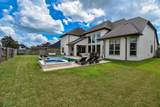 2106 Old Town Drive - Photo 48