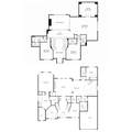 2106 Old Town Drive - Photo 50