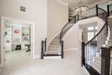 2106 Old Town Drive - Photo 6