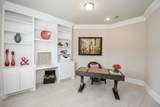 2106 Old Town Drive - Photo 7