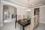 2106 Old Town Drive - Photo 8