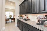 2106 Old Town Drive - Photo 9
