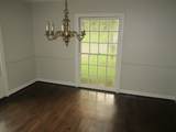 2014 Timber Lane - Photo 5