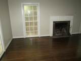 2014 Timber Lane - Photo 6