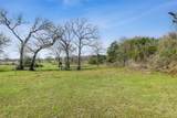 6804 County Road 126 - Photo 11