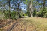 6804 County Road 126 - Photo 13
