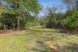 6804 County Road 126 - Photo 14