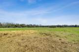 6804 County Road 126 - Photo 15