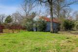 6804 County Road 126 - Photo 16