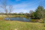 6804 County Road 126 - Photo 17