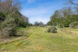 6804 County Road 126 - Photo 18