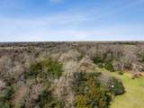 6804 County Road 126 - Photo 20