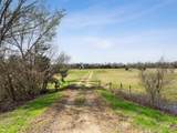 6804 County Road 126 - Photo 4