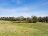 6804 County Road 126 - Photo 6
