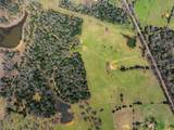 6804 County Road 126 - Photo 9