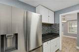 105 Pompano Avenue - Photo 11