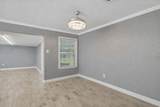 105 Pompano Avenue - Photo 9