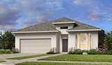 9319 Pentland Valley Lane - Photo 1