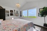 220 Harbor Run Drive - Photo 17