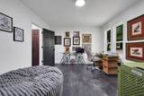 220 Harbor Run Drive - Photo 24