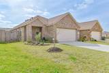 20840 Cropani Shadow Drive - Photo 1