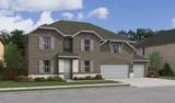 123 Roebuck Lane - Photo 1