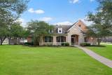 17614 Lasting Rose Drive - Photo 1