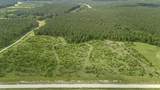 3340 Taylor Trail - Photo 4