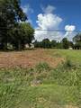 0 Alabama - Photo 1