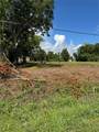 0 Alabama - Photo 2