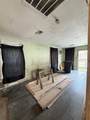 3508 Omega Street - Photo 10