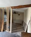 3508 Omega Street - Photo 11