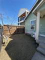 3508 Omega Street - Photo 12