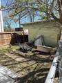 3508 Omega Street - Photo 13