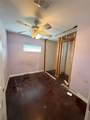 3508 Omega Street - Photo 14