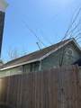 3508 Omega Street - Photo 15