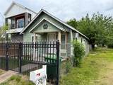 3508 Omega Street - Photo 2