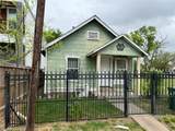 3508 Omega Street - Photo 3
