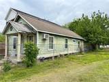 3508 Omega Street - Photo 4