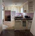 3508 Omega Street - Photo 5