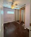 3508 Omega Street - Photo 6
