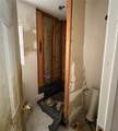 3508 Omega Street - Photo 7