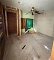 3508 Omega Street - Photo 8