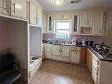 3508 Omega Street - Photo 9