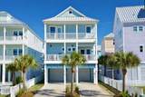 3839 Periwinkle - Photo 1