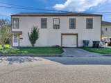 5019 Avenue M 1/2 - Photo 1