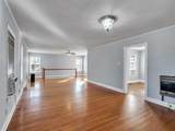 5019 Avenue M 1/2 - Photo 11