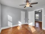 5019 Avenue M 1/2 - Photo 14