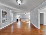 5019 Avenue M 1/2 - Photo 16